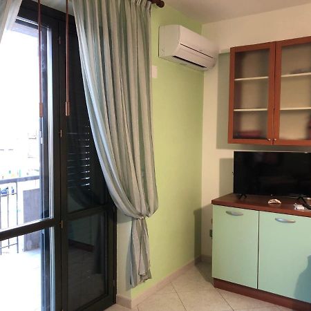 Appartamento Casasolemare Fondachello Fondachello  Exterior foto